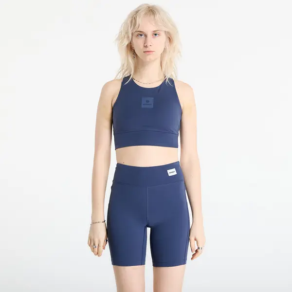 SAYSKY Grudnjak SAYSKY W Motion Sports Bra Blue S