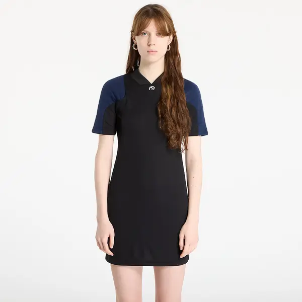 adidas Originals Haljina adidas Miaou Dress Black L