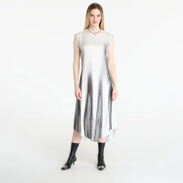 Diesel Haljina DIESEL D-Tavy Dress White 40