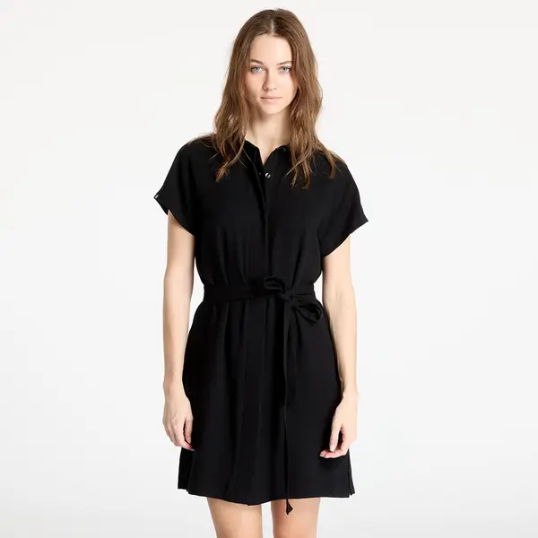 Horsefeathers Haljina Horsefeathers Kali Dress Black L