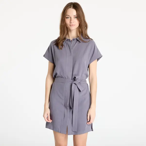 Horsefeathers Haljina Horsefeathers Kali Dress Serenity XS