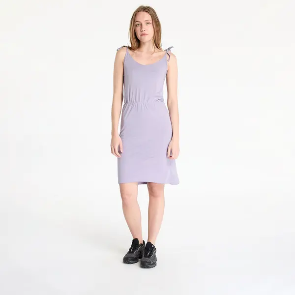 Horsefeathers Haljina Horsefeathers Keira Dress Lavender S