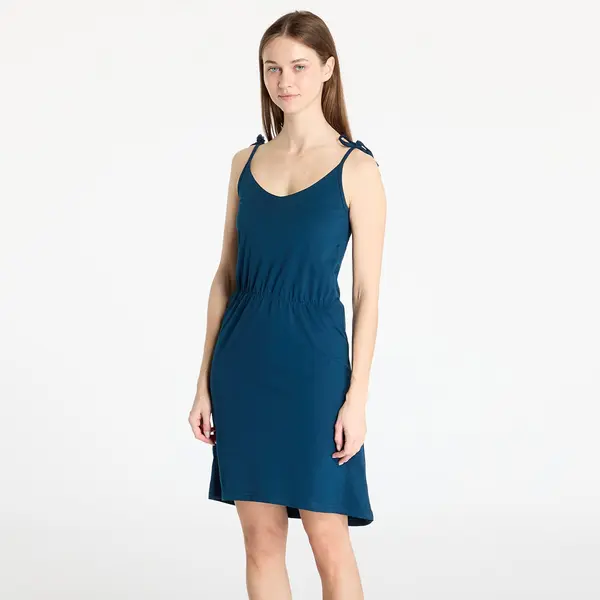 Horsefeathers Haljina Horsefeathers Keira Dress Pond XS