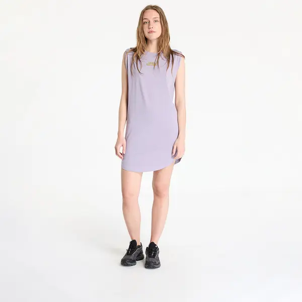 Horsefeathers Haljina Horsefeathers Leven Dress Lavender M