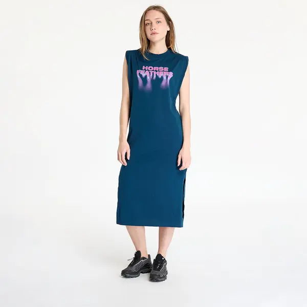 Horsefeathers Haljina Horsefeathers Mary Dress Pond L