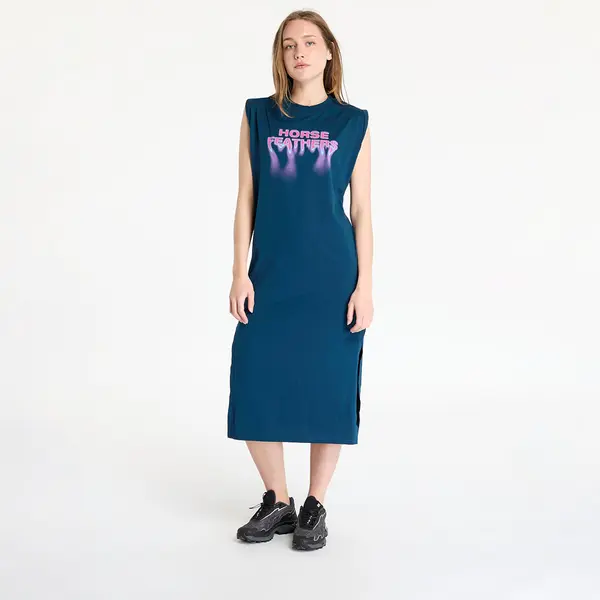 Horsefeathers Haljina Horsefeathers Mary Dress Pond M