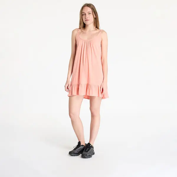Horsefeathers Haljina Horsefeathers Nivi Dress Dusty Pink S
