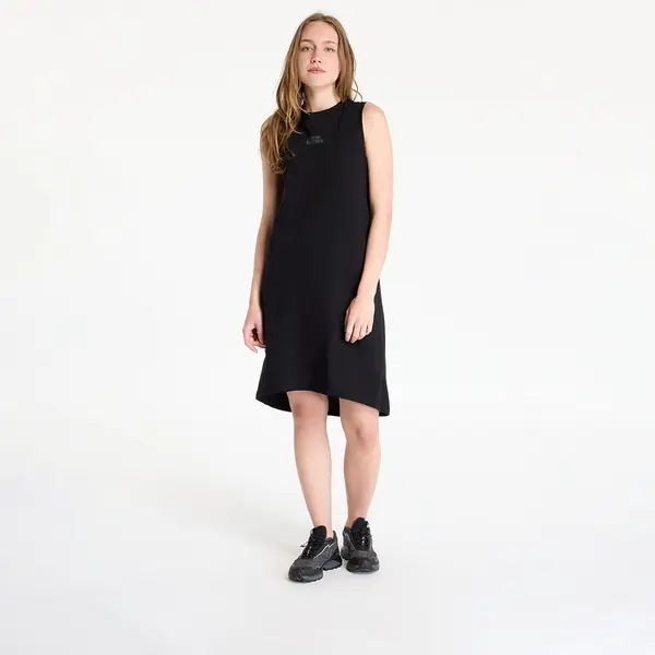 Horsefeathers Haljina Horsefeathers Nya Dress Black S