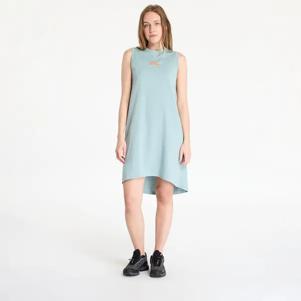 Horsefeathers Haljina Horsefeathers Nya Dress Blue Haze L