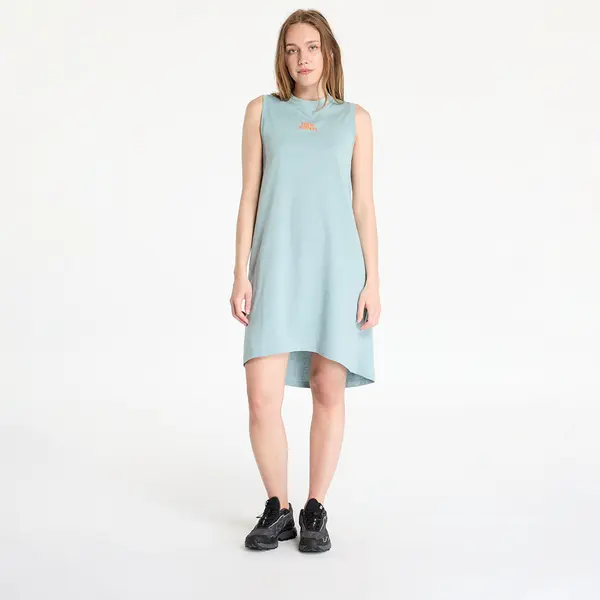 Horsefeathers Haljina Horsefeathers Nya Dress Blue Haze XS