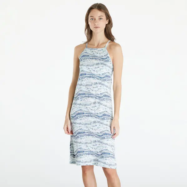 Horsefeathers Haljina Horsefeathers Sheila Dress Aquatic XS