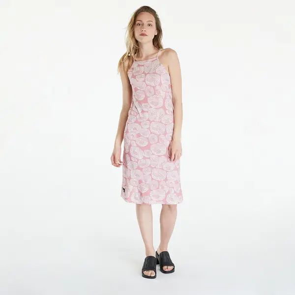 Horsefeathers Haljina Horsefeathers Sheila Dress Ash Rose XS
