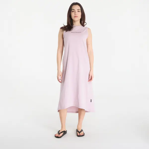 Horsefeathers Haljina Horsefeathers Tanya Dress Liora L