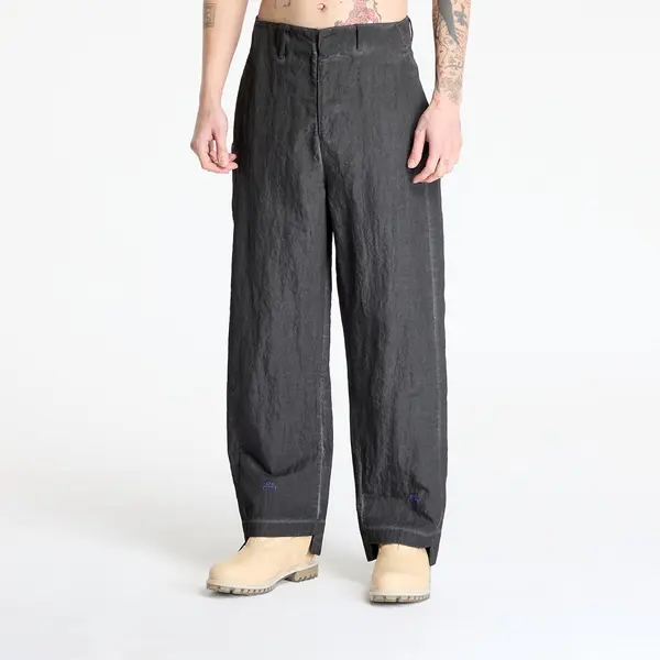 A-COLD-WALL* Hlače A-COLD-WALL* Form .2 Pant Black S
