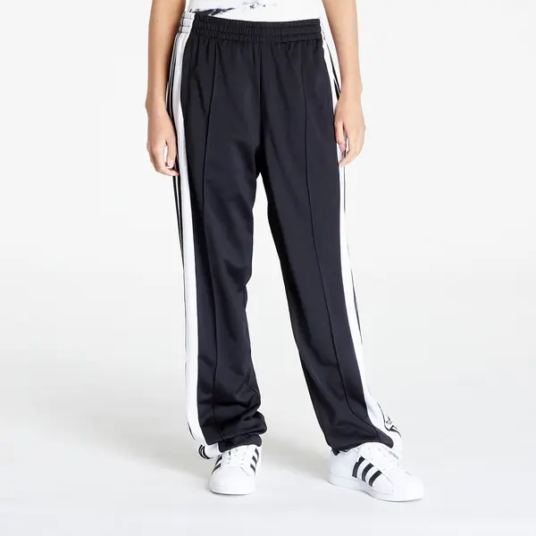 adidas Originals Hlače adidas Adibreak Pant Black M