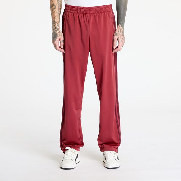 adidas Originals Hlače adidas Adicolor Classics Firebird Track Pant Preloved Ruby XXL