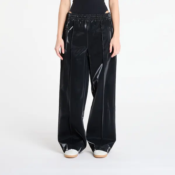 adidas Originals Hlače adidas Adicolor Holiday Track Tracksuit Bottoms Black S
