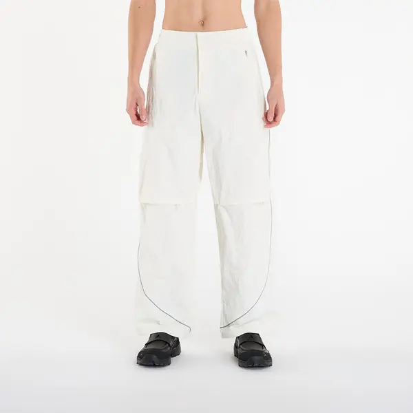 adidas Originals Hlače adidas Airdrome Shield Pant UNISEX Off White L