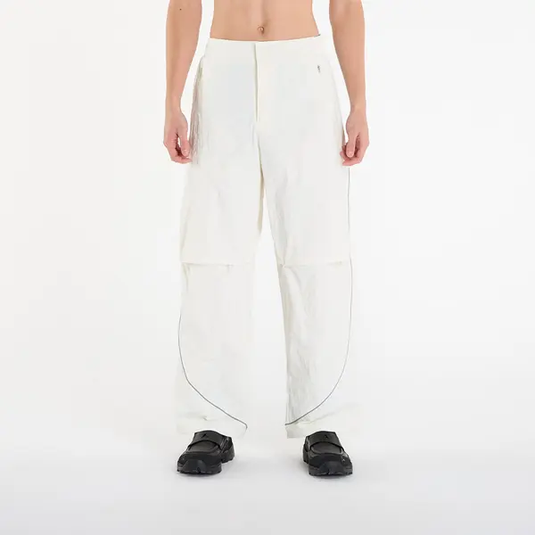adidas Originals Hlače adidas Airdrome Shield Pant UNISEX Off White XL