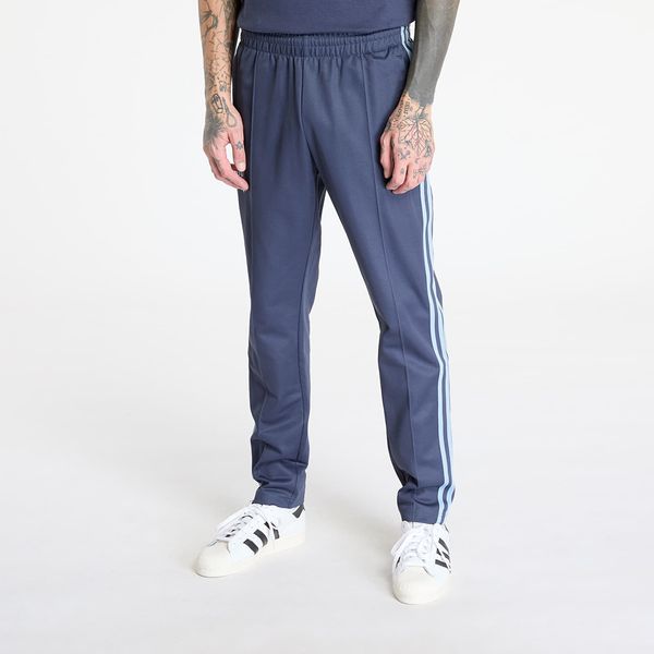 adidas Performance Hlače adidas Argentina 50Th Anniversary Track Pant Shadow Navy S