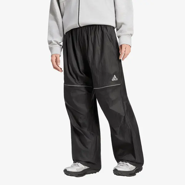 adidas Originals Hlače adidas Equipment Cordura Pant Black XL