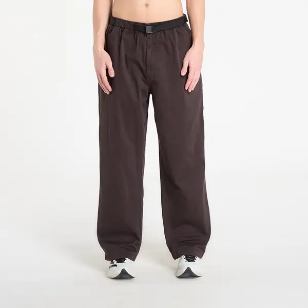 adidas Originals Hlače adidas Equipment Drill Joggers Aurora Coffee M