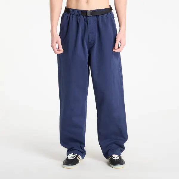 adidas Originals Hlače adidas Equipment Drill Joggers Night Indigo XL