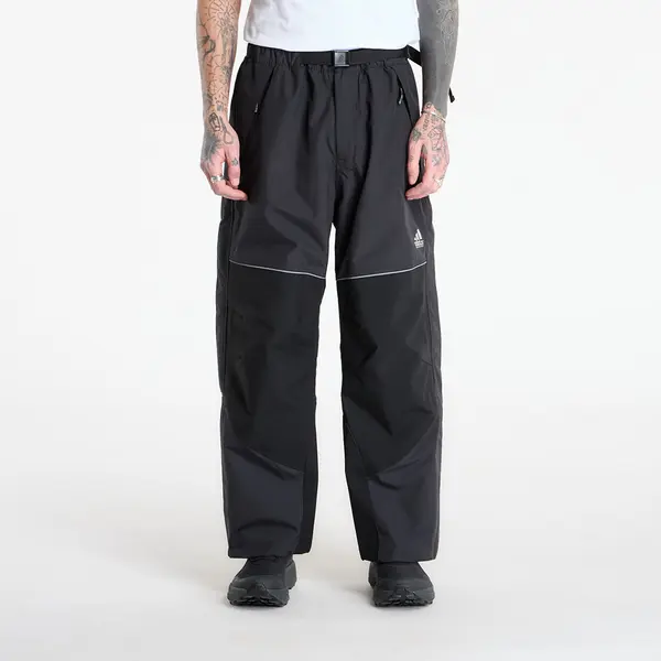 adidas Originals Hlače adidas Equipment Pant Black L
