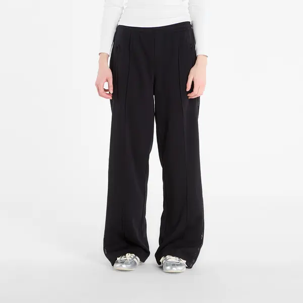 adidas Originals Hlače adidas Firebird Lace Joggers Black M
