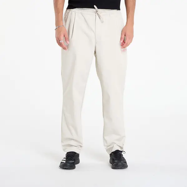 adidas Performance Hlače adidas Mercedes - AMG Petronas Formula One Team Summer Chino Pant Wonder Alumina L