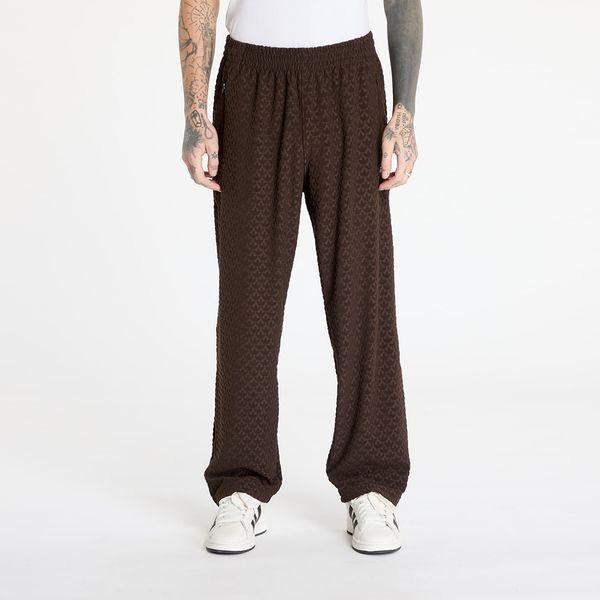adidas Originals Hlače adidas Originals Track Pants Dark Brown S