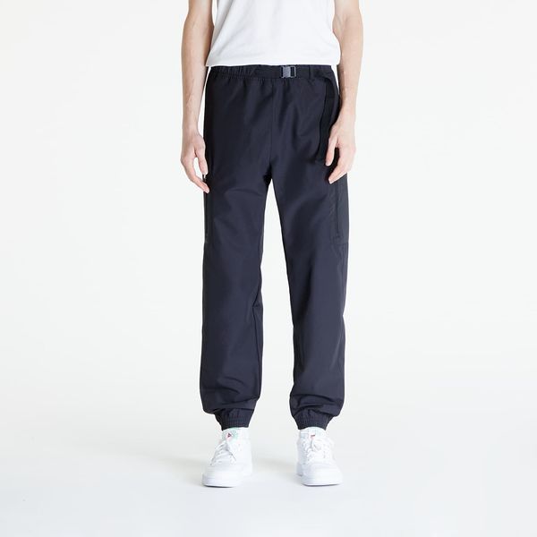 adidas Originals Hlače adidas Originals Utility Cargo Pants Black XS