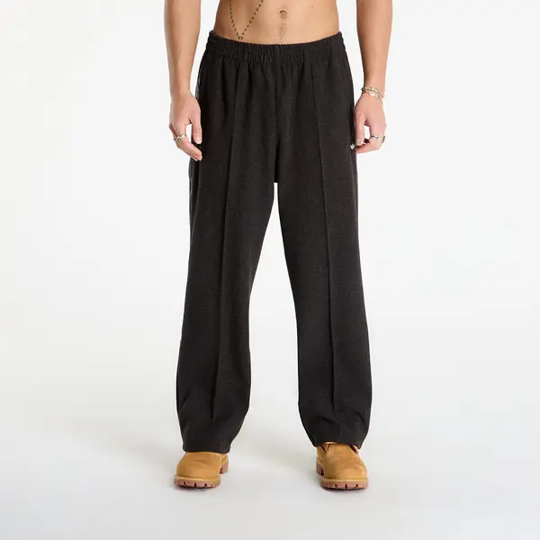 adidas Originals Hlače adidas Premium Track Pant Black L
