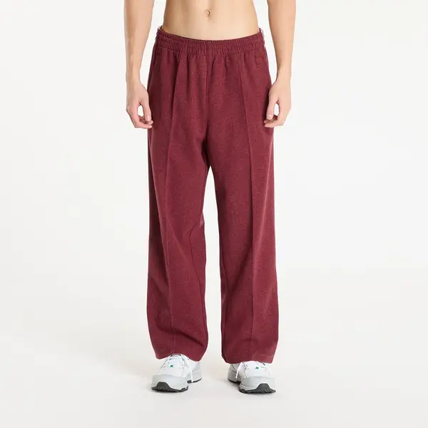 adidas Originals Hlače adidas Premium Track Pant Shadow Red L