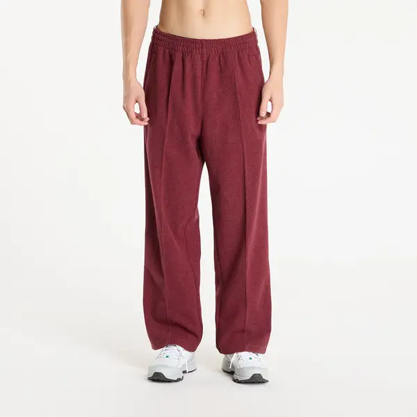 adidas Originals Hlače adidas Premium Track Pant Shadow Red S