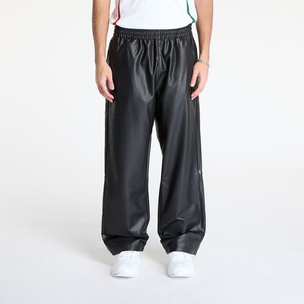 adidas Originals Hlače adidas Premium Track Pants Black XL