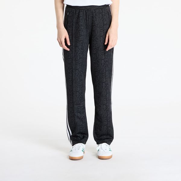 adidas Originals Hlače adidas Snake Firebird Track Pants Black/ Multicolor L