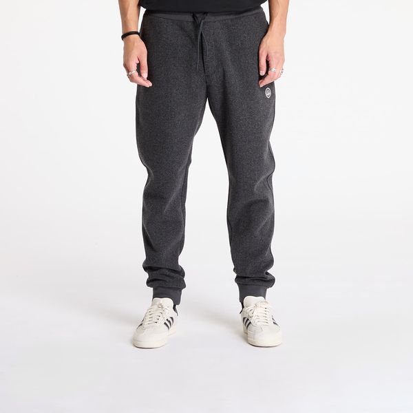 adidas Originals Hlače adidas Spezial Fleece Track Pant Dark Grey Heather S