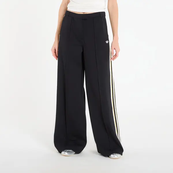 adidas Originals Hlače adidas Sport Tailored Tracksuit Bottoms Black 12