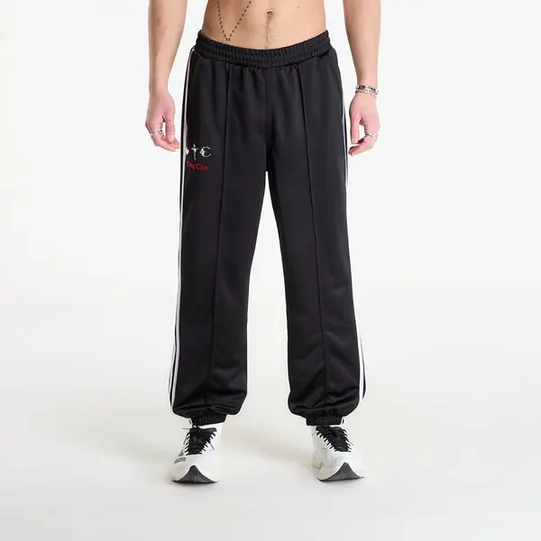 adidas Originals Hlače adidas Thug Club Superstar Jogger Black XL