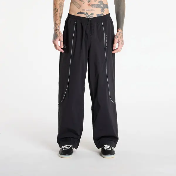 adidas Originals Hlače adidas Track Pant By Consortium Black XL