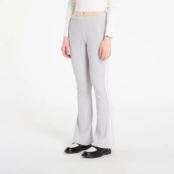 adidas Originals Hlače adidas Waffle Joggers Grey Two L