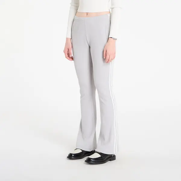 adidas Originals Hlače adidas Waffle Joggers Grey Two L