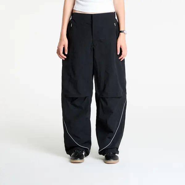 adidas Originals Hlače adidas x OG LA Airdrome Shield Pant Black XL