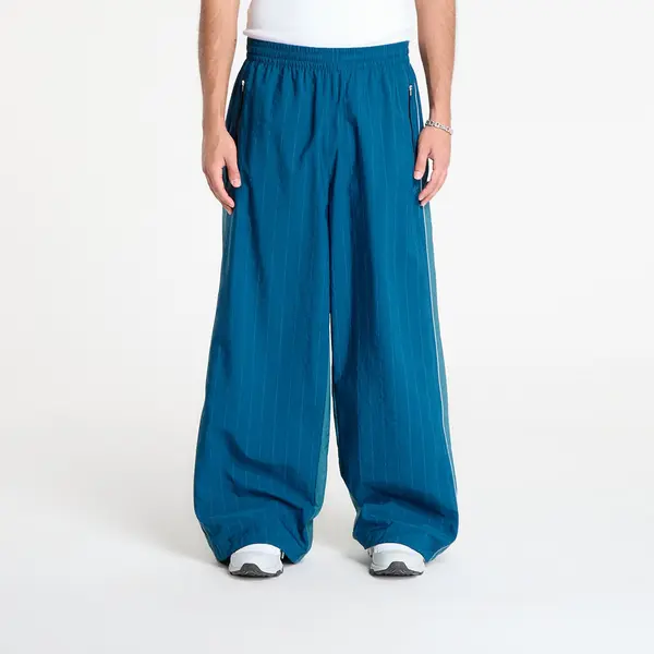 adidas Originals Hlače adidas x OG LA Venice Wind Pant Tech Mineral L
