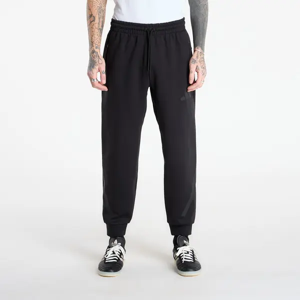 adidas Performance Hlače adidas Z.N.E. Tracksuit Bottoms Black S