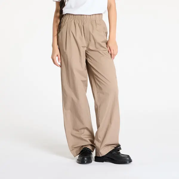 Calvin Klein Hlače Calvin Klein Jeans Cotton Cargo Pant Gray M