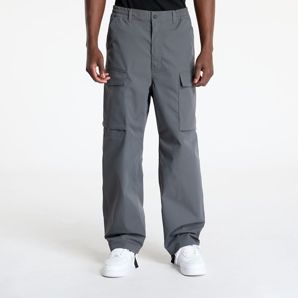 Carhartt WIP Hlače Carhartt WIP Balto Pant UNISEX Graphite XS