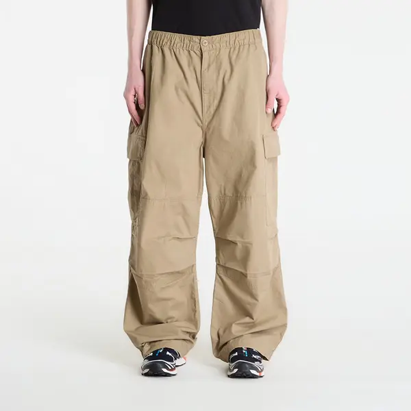 Carhartt WIP Hlače Carhartt WIP Jet Cargo Pant Leather M