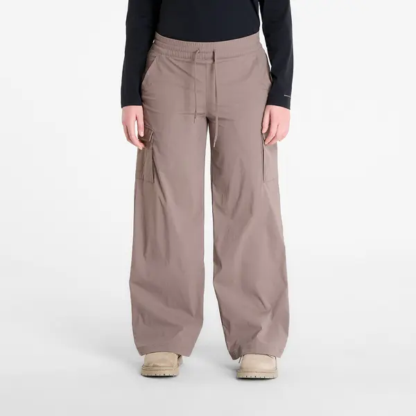 Columbia Hlače Columbia Chill Creek™ Urban Cargo Pants Iron M